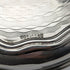1912 British Antique Pure Silver (925 Silver) Tea Caddy 90g WG Sothers